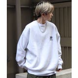 グレー | ILL S イルズ | SHIFFON