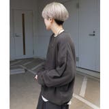 ILL S イルズ | SHIFFON | 詳細画像9