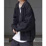 Confirm コンファーム ビッグシルエット | SHIFFON | 詳細画像13