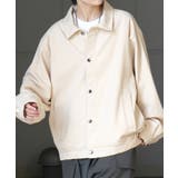 Confirm コンファーム ビッグシルエット | SHIFFON | 詳細画像2