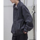 Confirm コンファーム ビッグシルエット | SHIFFON | 詳細画像21