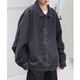 Confirm コンファーム ビッグシルエット | SHIFFON | 詳細画像22