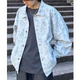 Confirm コンファーム ビッグシルエット | SHIFFON | 詳細画像28