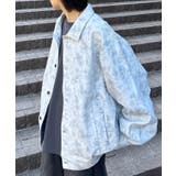 Confirm コンファーム ビッグシルエット | SHIFFON | 詳細画像29