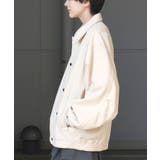 Confirm コンファーム ビッグシルエット | SHIFFON | 詳細画像3