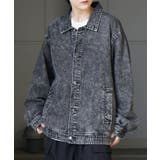 Confirm コンファーム ビッグシルエット | SHIFFON | 詳細画像7