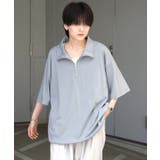 Confirm コンファーム ナチュラルドレープ | SHIFFON  | 詳細画像18 