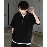 Confirm コンファーム ナチュラルドレープ | SHIFFON  | 詳細画像24 