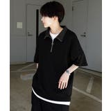 Confirm コンファーム ナチュラルドレープ | SHIFFON  | 詳細画像25 