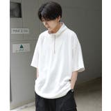 Confirm コンファーム ナチュラルドレープ | SHIFFON  | 詳細画像29 