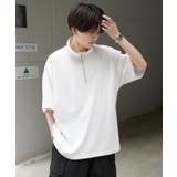 Confirm コンファーム ナチュラルドレープ | SHIFFON  | 詳細画像30 