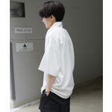 Confirm コンファーム ナチュラルドレープ | SHIFFON  | 詳細画像32 