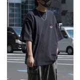 ILL S イルズ | SHIFFON | 詳細画像13