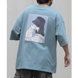 ILL S イルズ | SHIFFON | 詳細画像18