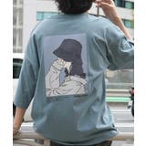 ILL S イルズ | SHIFFON | 詳細画像22