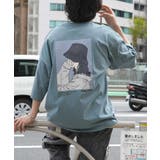 ILL S イルズ | SHIFFON | 詳細画像23