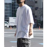 ILL S イルズ | SHIFFON | 詳細画像5