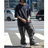 ILL S イルズ | SHIFFON  | 詳細画像11 