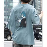 ILL S イルズ | SHIFFON  | 詳細画像15 