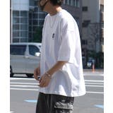 ILL S イルズ | SHIFFON  | 詳細画像2 