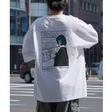 ILL S イルズ | SHIFFON  | 詳細画像4 