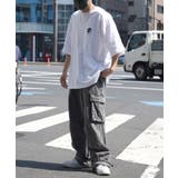 ILL S イルズ | SHIFFON  | 詳細画像6 