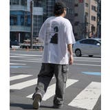 ILL S イルズ | SHIFFON  | 詳細画像7 