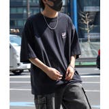 ILL S イルズ | SHIFFON  | 詳細画像8 