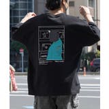 ILL S イルズ | SHIFFON | 詳細画像12