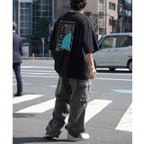 ILL S イルズ | SHIFFON | 詳細画像15