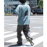 ILL S イルズ | SHIFFON | 詳細画像21