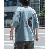 ILL S イルズ | SHIFFON | 詳細画像26