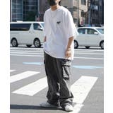 ILL S イルズ | SHIFFON | 詳細画像3