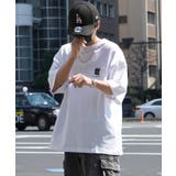 ILL S イルズ | SHIFFON | 詳細画像10