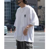 ILL S イルズ | SHIFFON | 詳細画像11