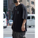 ILL S イルズ | SHIFFON | 詳細画像20