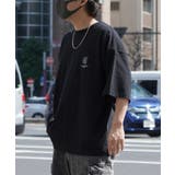 ILL S イルズ | SHIFFON | 詳細画像22