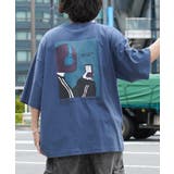 ILL S イルズ | SHIFFON | 詳細画像23