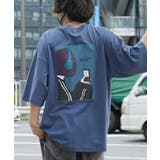 ILL S イルズ | SHIFFON | 詳細画像24