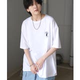 ILL S イルズ | SHIFFON | 詳細画像8