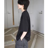 ILL S イルズ | SHIFFON | 詳細画像19