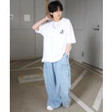 ILL S イルズ | SHIFFON | 詳細画像9