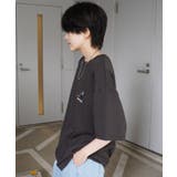 ILL S イルズ | SHIFFON | 詳細画像8