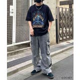 ILL S イルズ | SHIFFON | 詳細画像2
