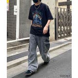 ILL S イルズ | SHIFFON | 詳細画像3
