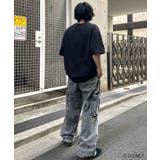 ILL S イルズ | SHIFFON | 詳細画像4
