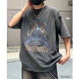 ILL S イルズ | SHIFFON | 詳細画像5