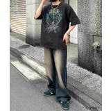 ILL S イルズ | SHIFFON | 詳細画像3