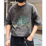 ILL S イルズ | SHIFFON | 詳細画像1