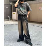 ILL S イルズ | SHIFFON | 詳細画像2